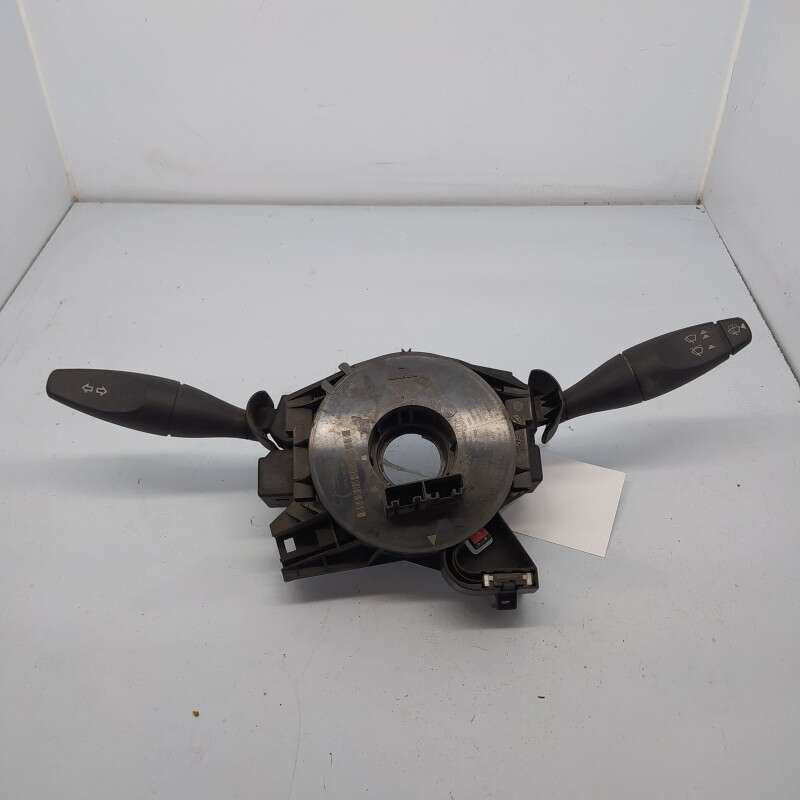 98AG13335AE devioluci deviosgancio contatto spiralato Ford Focus MK1 1998-05