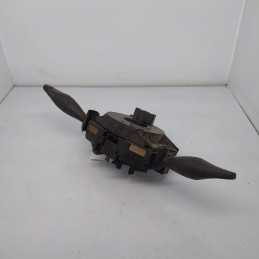 98AG13335AE devioluci deviosgancio contatto spiralato Ford Focus MK1 1998-05