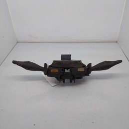 98AG13335AE devioluci deviosgancio contatto spiralato Ford Focus MK1 1998-05