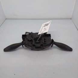 98AG13335AE devioluci deviosgancio contatto spiralato Ford Focus MK1 1998-05