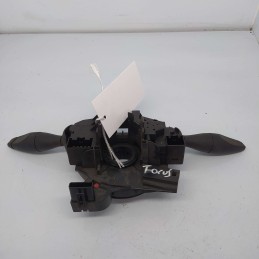 98AG13335AE devioluci deviosgancio contatto spiralato Ford Focus MK1 1998-05