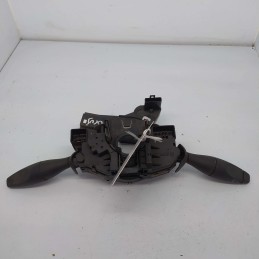 98AG13335AE devioluci deviosgancio contatto spiralato Ford Focus MK1 1998-05
