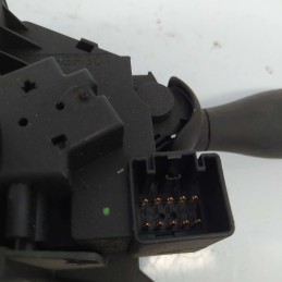 98AG13335AE devioluci deviosgancio contatto spiralato Ford Focus MK1 1998-05