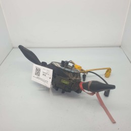 YC1T14A664AE devioluci deviosgancio contatto spiralato Ford Transit MK6 2000-06