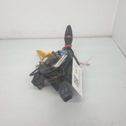 YC1T14A664AE devioluci deviosgancio contatto spiralato Ford Transit MK6 2000-06