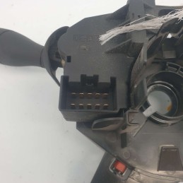 YC1T14A664AE devioluci deviosgancio contatto spiralato Ford Transit MK6 2000-06