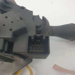 YC1T14A664AE devioluci deviosgancio contatto spiralato Ford Transit MK6 2000-06