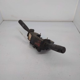 Devioluci deviosgancio Ford Ka MK1 1996-08