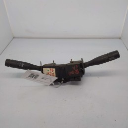 Devioluci deviosgancio Ford Ka MK1 1996-08