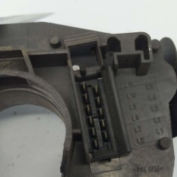 Devioluci deviosgancio Ford Ka MK1 1996-08