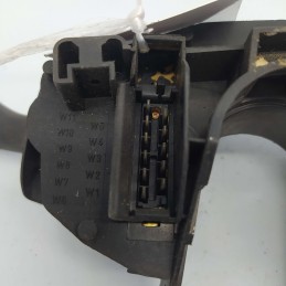 Devioluci deviosgancio Ford Ka MK1 1996-08