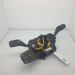 4M5T14A664AB devioluci deviosgancio contatto spiralato Ford Focus MK2 2004-11