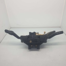 4M5T14A664AB devioluci deviosgancio contatto spiralato Ford Focus MK2 2004-11