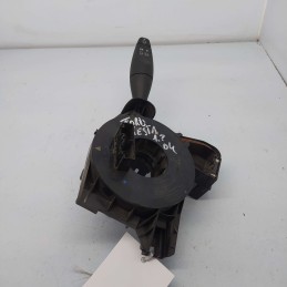 2S6T17A553AA devioluci deviosgancio contatto spiralato Ford Fiesta MK5 2002-08 Fusion manca leva sx frecce