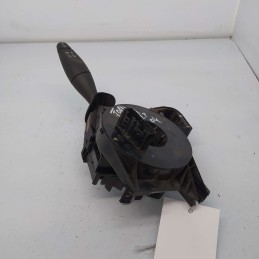 2S6T17A553AA devioluci deviosgancio contatto spiralato Ford Fiesta MK5 2002-08 Fusion manca leva sx frecce