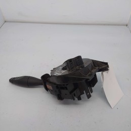2S6T17A553AA devioluci deviosgancio contatto spiralato Ford Fiesta MK5 2002-08 Fusion manca leva sx frecce