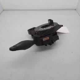 2S6T17A553AA devioluci deviosgancio contatto spiralato Ford Fiesta MK5 2002-08 Fusion manca leva sx frecce