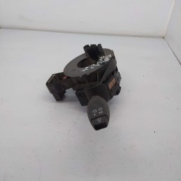 2S6T17A553AA devioluci deviosgancio contatto spiralato Ford Fiesta MK5 2002-08 Fusion manca leva sx frecce