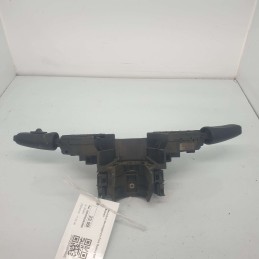 Devioluci deviosgancio Ford Galaxy MK1 1995-06 VW Sharan