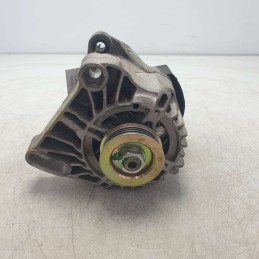 063321604010 alternatore...