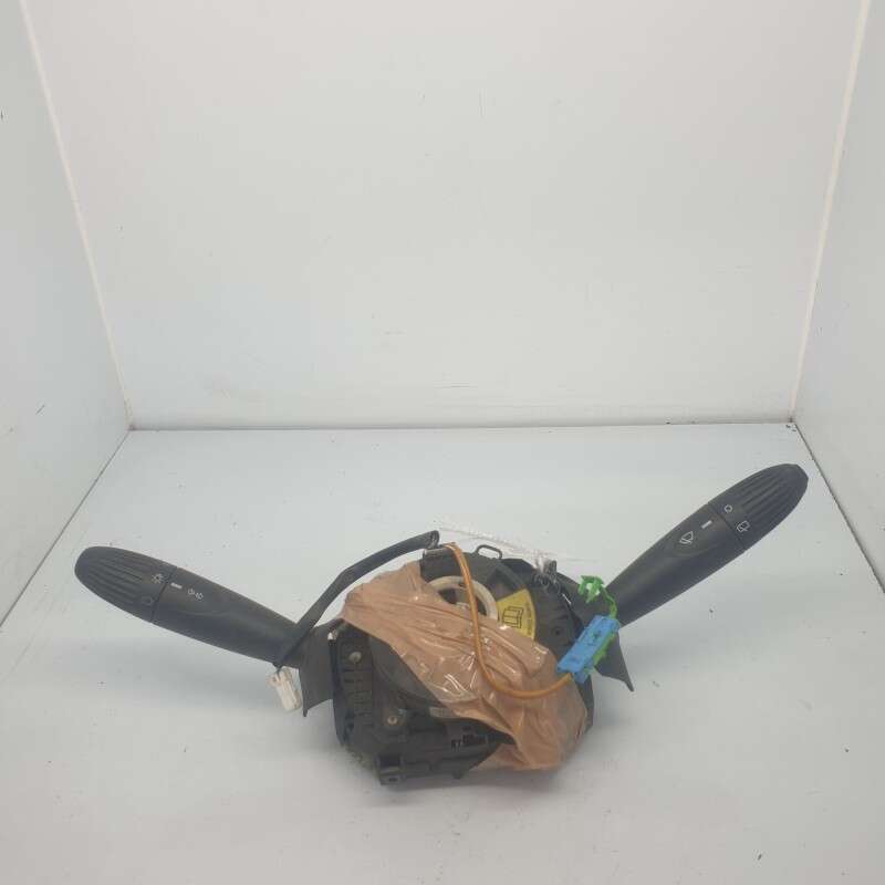 735337940 devioluci deviosgancio contatto spiralato Fiat Punto 188 1999-11