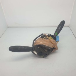 735337940 devioluci deviosgancio contatto spiralato Fiat Punto 188 1999-11 