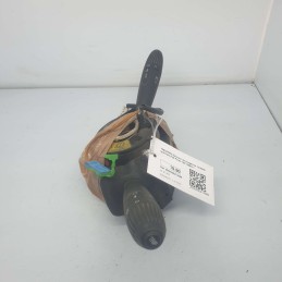 735337940 devioluci deviosgancio contatto spiralato Fiat Punto 188 1999-11 