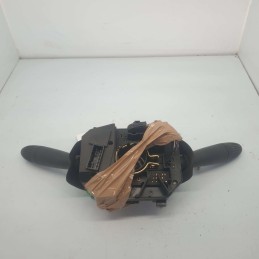 735337940 devioluci deviosgancio contatto spiralato Fiat Punto 188 1999-11 
