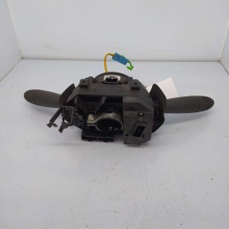 735400230 devioluci deviosgancio contatto spiralato Fiat Punto 188 1999-11 0265005499 783210397