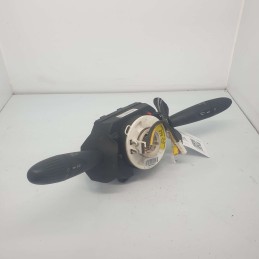 07355593080 devioluci deviosgancio contatto spiralato Ford Ka 2013 