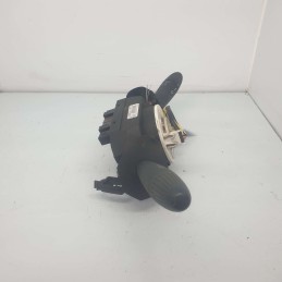 07355593080 devioluci deviosgancio contatto spiralato Ford Ka 2013 