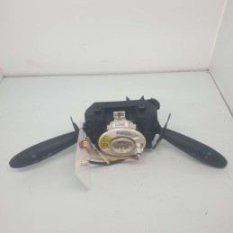 07355593080 devioluci deviosgancio contatto spiralato Ford Ka 2013 