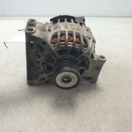 A2661540802 Alternatore...