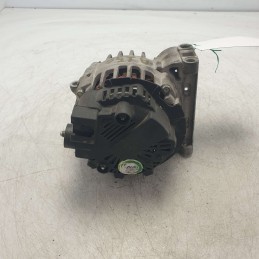 A2661540802 Alternatore generatore Mercedes classe A150 1.5BENZ 70KW 266920 2005