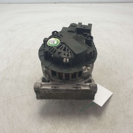 A2661540802 Alternatore generatore Mercedes classe A150 1.5BENZ 70KW 266920 2005