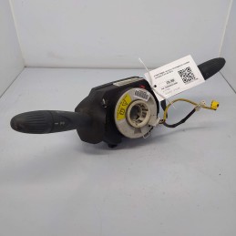 07354736600  devioluci deviosgancio contatto spiralato Ford Ka 2013 