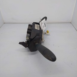07354736600  devioluci deviosgancio contatto spiralato Ford Ka 2013 