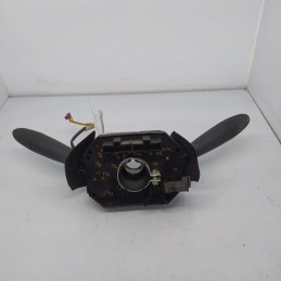 07354736600  devioluci deviosgancio contatto spiralato Ford Ka 2013 