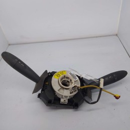 07354736600  devioluci deviosgancio contatto spiralato Ford Ka 2013 
