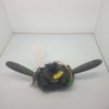 735444632  devioluci deviosgancio contatto spiralato Fiat Panda 169 2003-12 