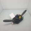 735444632  devioluci deviosgancio contatto spiralato Fiat Panda 169 2003-12 
