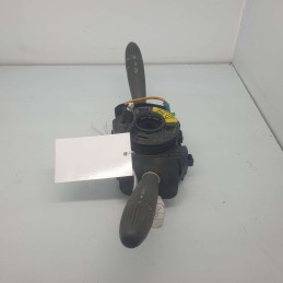735444632  devioluci deviosgancio contatto spiralato Fiat Panda 169 2003-12 