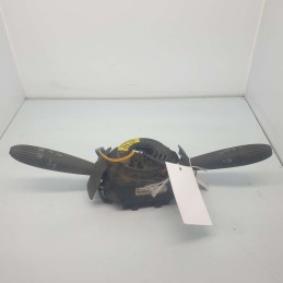 735444632  devioluci deviosgancio contatto spiralato Fiat Panda 169 2003-12 