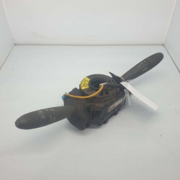 735444632  devioluci deviosgancio contatto spiralato Fiat Panda 169 2003-12 