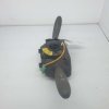 735444632  devioluci deviosgancio contatto spiralato Fiat Panda 169 2003-12 