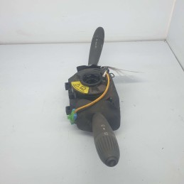 735444632  devioluci deviosgancio contatto spiralato Fiat Panda 169 2003-12 