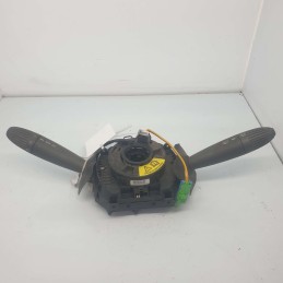 735444632  devioluci deviosgancio contatto spiralato Fiat Panda 169 2003-12 