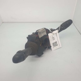 0265005428 devioluci deviosgancio Fiat Stilo 192 2003 Bosch