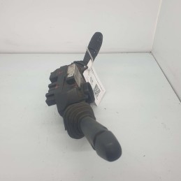 0265005428 devioluci deviosgancio Fiat Stilo 192 2003 Bosch