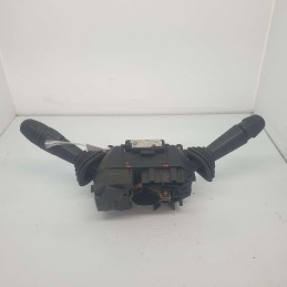 0265005428 devioluci deviosgancio Fiat Stilo 192 2003 Bosch